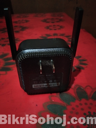 Xiaomi repeater V3